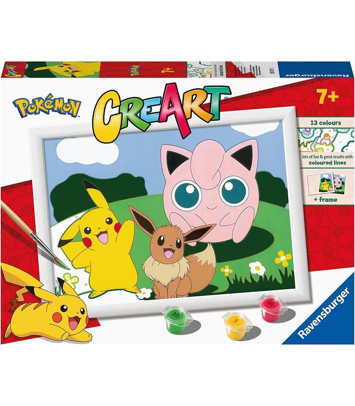 creart-serie-d-licensed-pokemon-classi