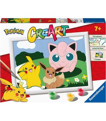 creart-serie-d-licensed-pokemon-classi
