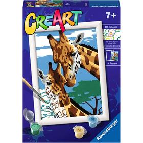 creart-serie-e-classic-jirafa