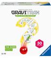 Gravitrax The Game - Impact