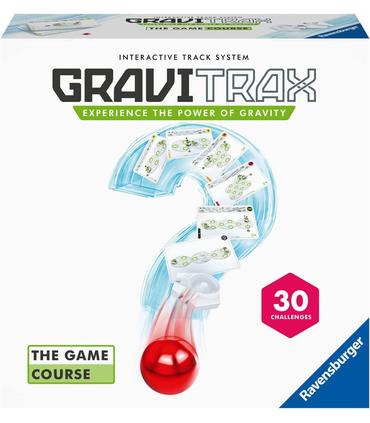 gravitrax-the-game-course
