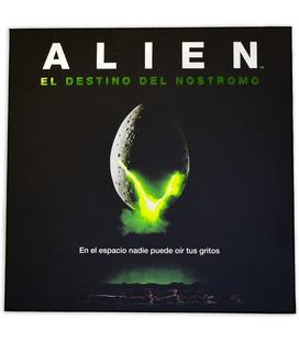 juego-alien