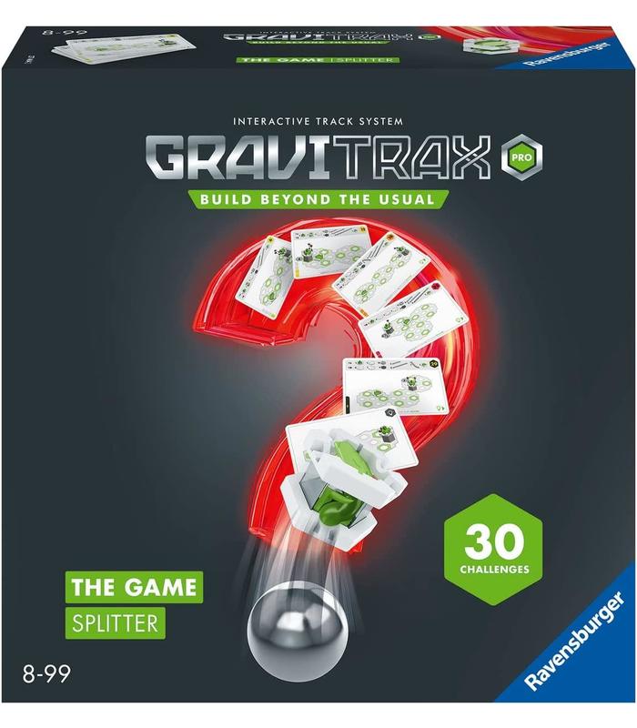 gravitrax-the-game-splitter