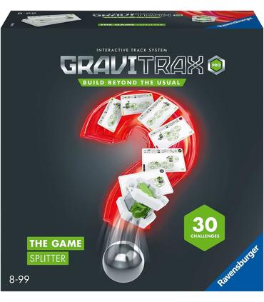 gravitrax-the-game-splitter