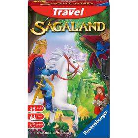 sagaland