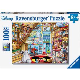 disney-pixar-toy-shop-puzzle-100-pz-xxl
