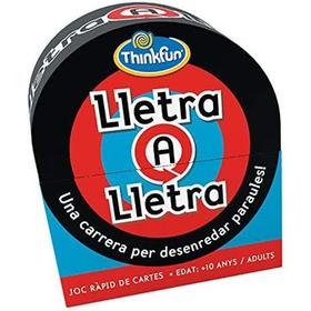 letra-a-letra-en-catalan