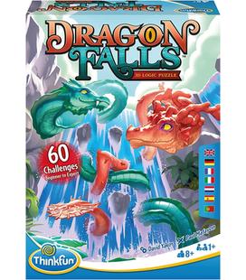 dragon-falls