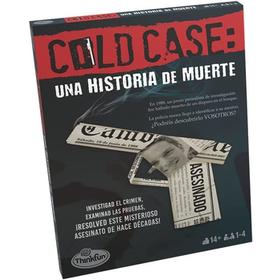 cold-case-1-una-historia-de-muerte