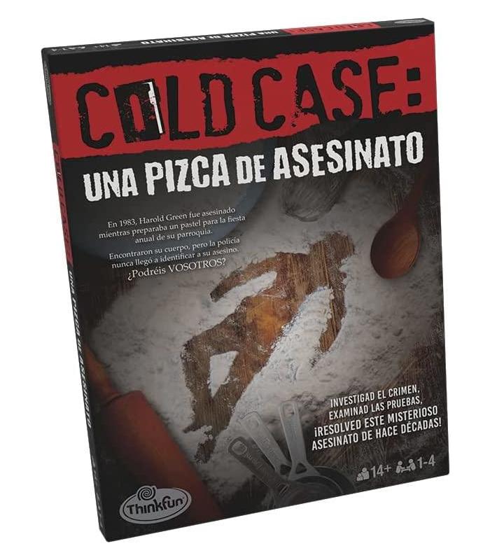 cold-case-2-una-pizca-de-asesinato