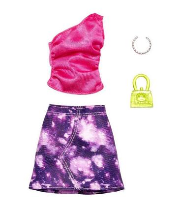barbie-look-completo-lila