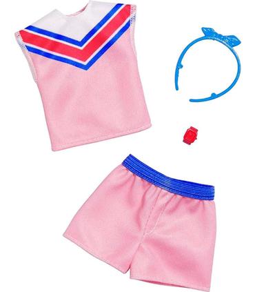 barbie-look-completo-sport