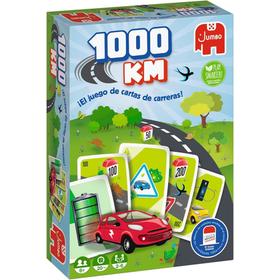 1000-km-juego-de-cartas