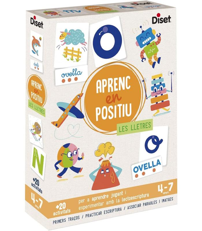 aprenc-en-positiu-les-lletres