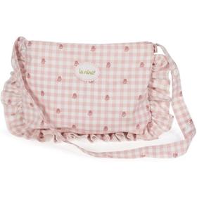 bolsa-peq-candela-21x16x10-cm