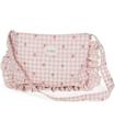 Bolsa Peq. Candela (21x16x10 Cm)