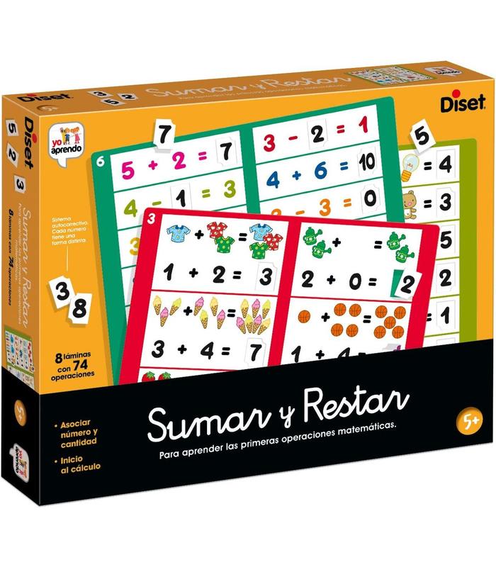 sumar-y-restar