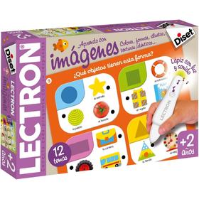 lectron-lapiz-imagenes