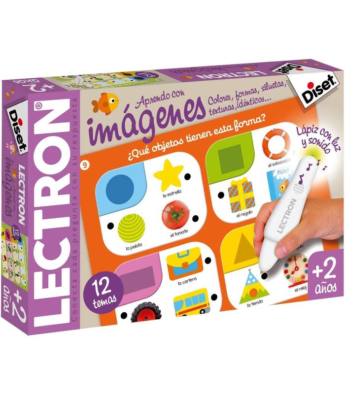 lectron-lapiz-imagenes