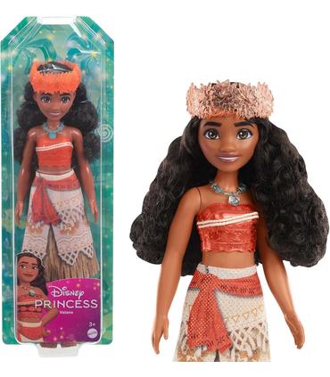 muneca-disney-princess-vaiana