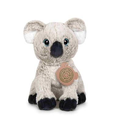 nature-endangered-animals-27cm-surtido