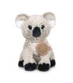 Nature Endangered Animals 27cm Surtido