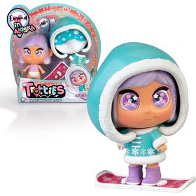 mini-trotties-vestidos-para-viajar-ropita-de-invierno