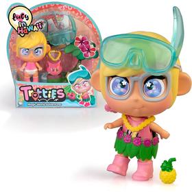 mini-trotties-vestidos-para-viajar-ropita-de-verano