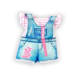 nancy-un-dia-de-look-cool-peto-y-camiseta