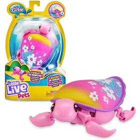 llp-tortugas-molonas-s10-surtido