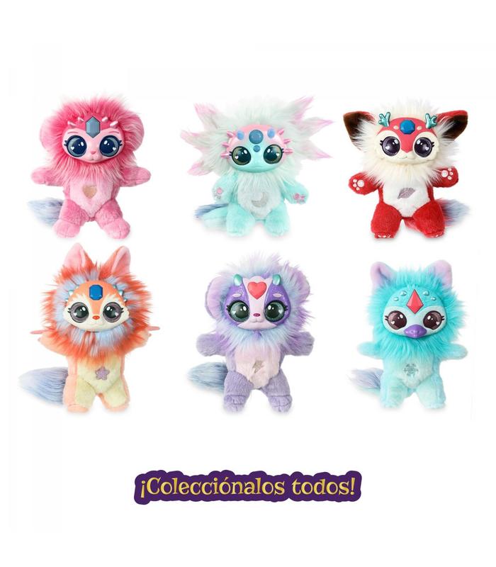 magic-mixies-magicolor-surprise-surtidos