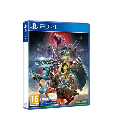 exoprimal-ps4