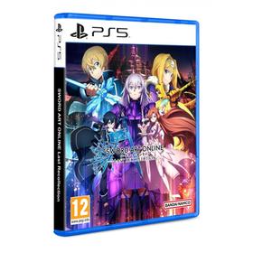 sword-art-online-last-recollection-ps5