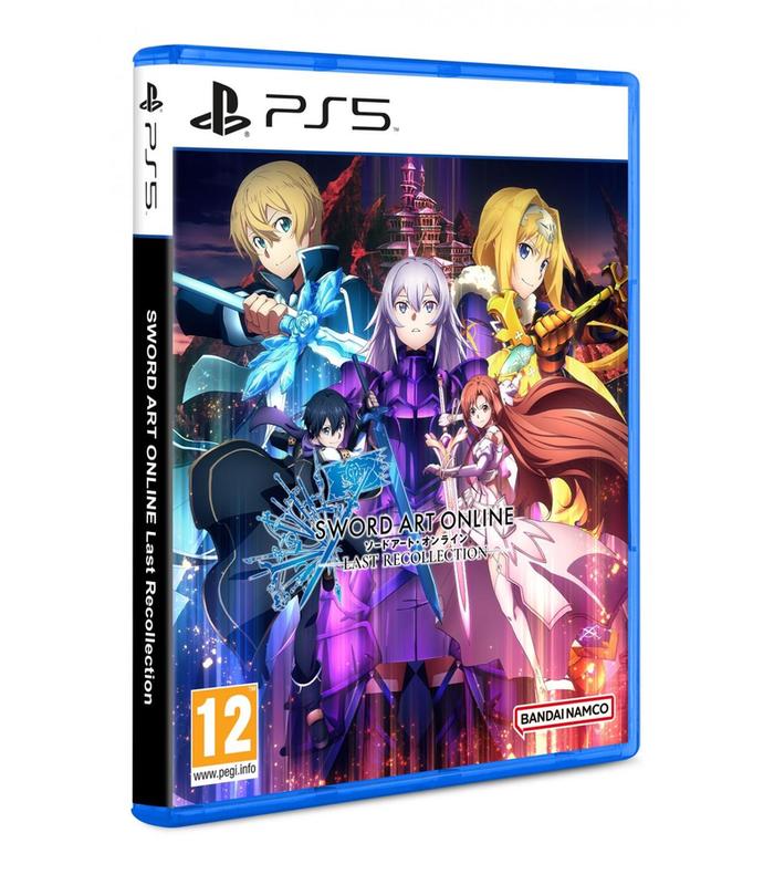 sword-art-online-last-recollection-ps5