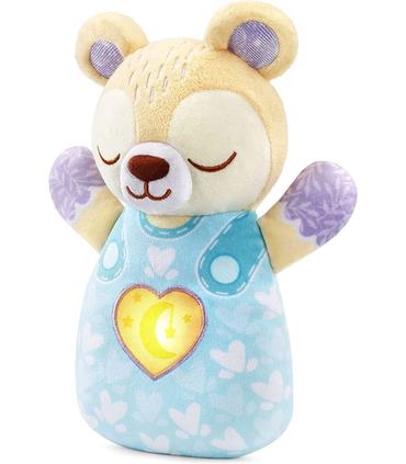 peluche-de-cuna-osito-melodias