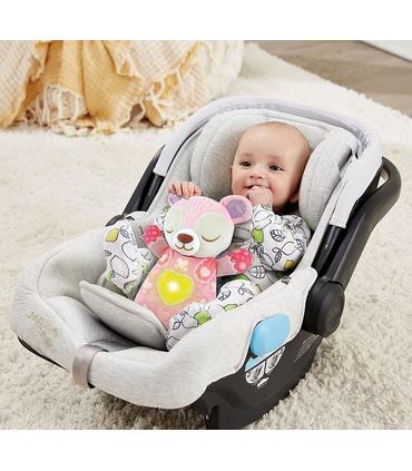 peluche-de-cuna-osito-melodias-rosa