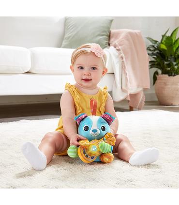 cachorrito-musical-canciones-y-melodias