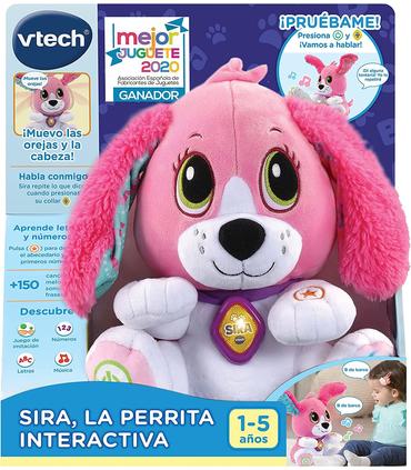 sira-la-perrita-interactiva-rosa