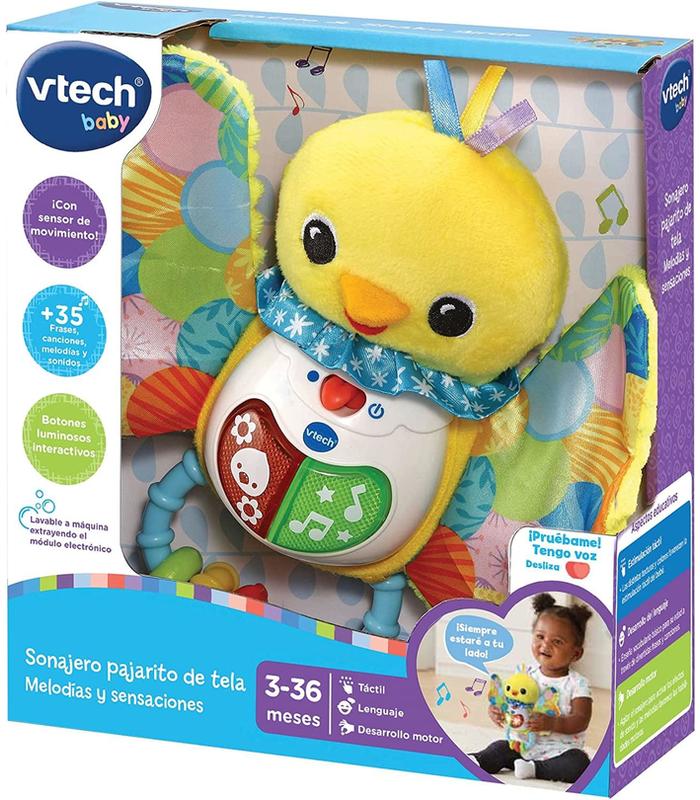 sonajero-pajarito-de-tela-melodias-y-sensaciones