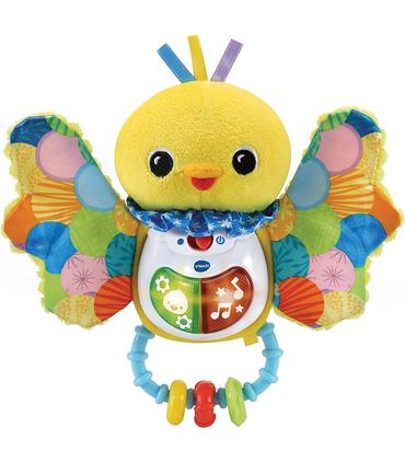 sonajero-pajarito-de-tela-melodias-y-sensaciones