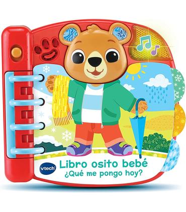 libro-osito-bebe-que-me-pongo-hoy
