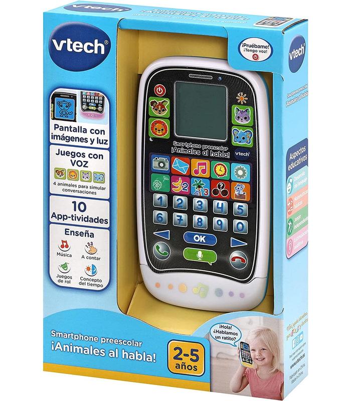 smartphone-preescolar-animales-al-habla