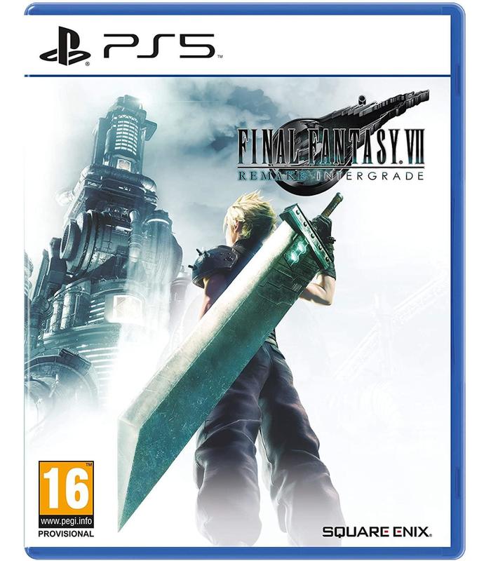 final-fantasy-vii-remake-ps5-reacondicionado