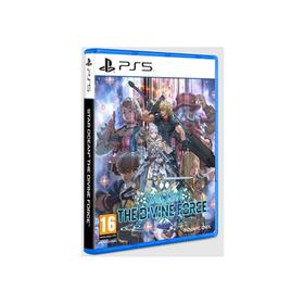 star-ocean-the-divine-force-ps5-reacondicionado