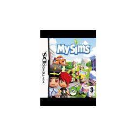 my-sims-nds-ea-reacondicionado