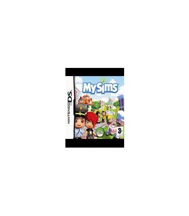 my-sims-nds-ea-reacondicionado