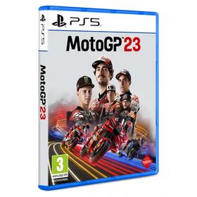 motogp-23-ps5