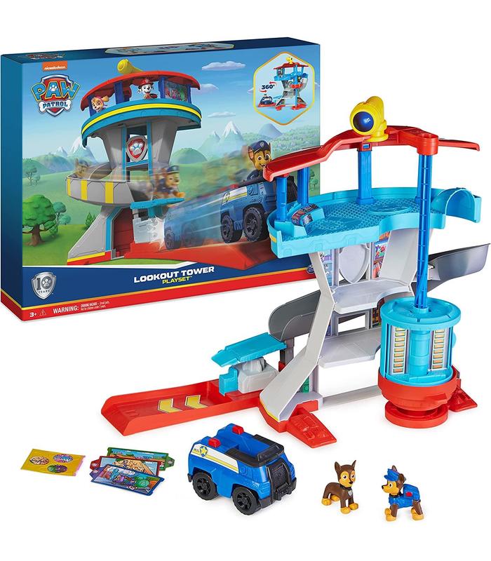 torre-bahia-aventura