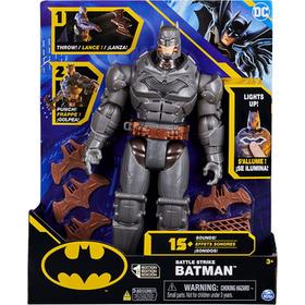 figura-electronica-batman-30-cm