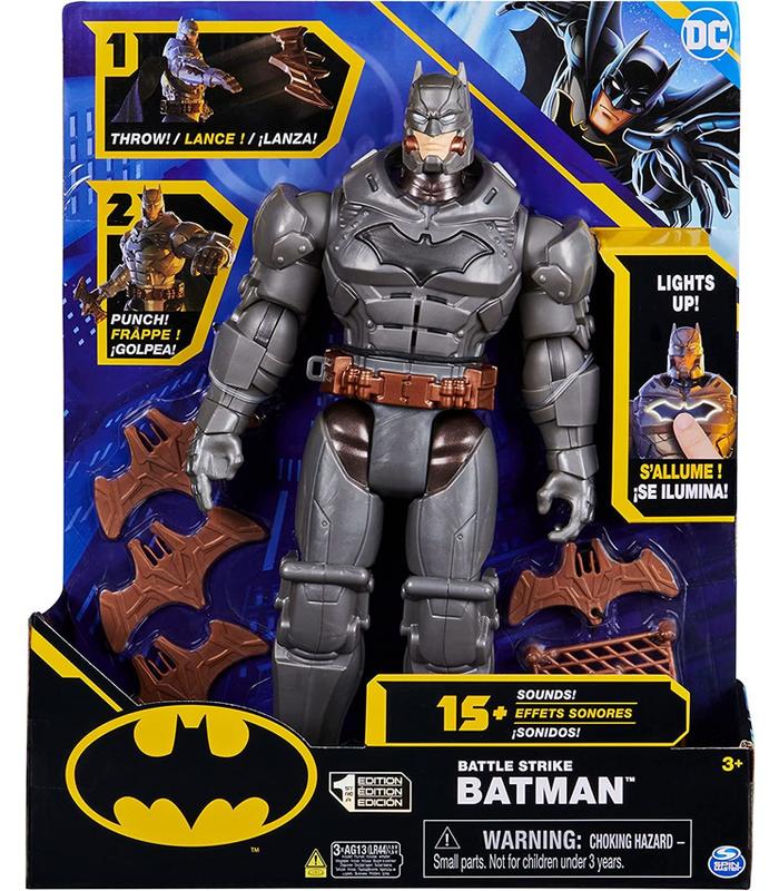 figura-electronica-batman-30-cm
